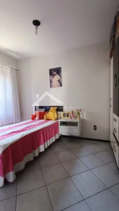 Imagem CASA 100% AVERBADA NO JOÃO COSTA