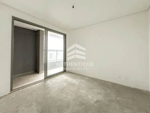 Imagem EDGE ITAIM BIBI - Apartamento Cobertura Duplex no bairro Itaim Bibi à venda