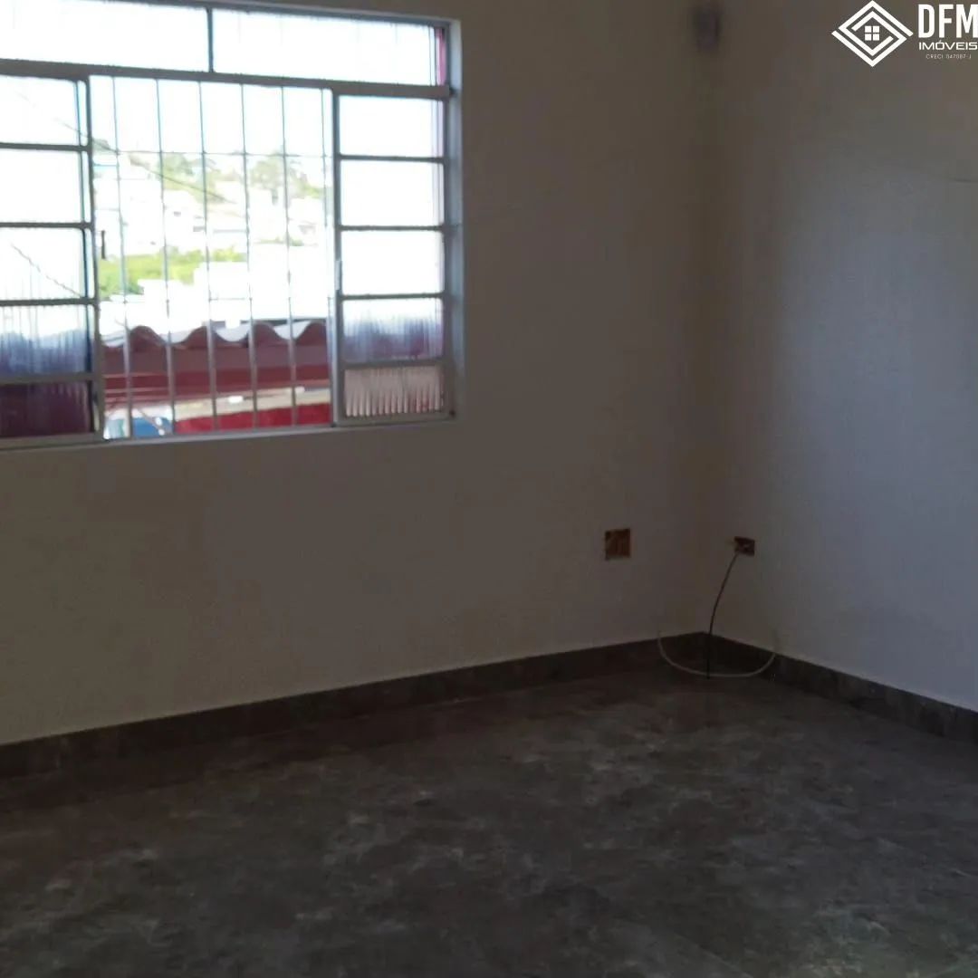 Imagem Casa com 2 Dormitorio(s) localizado(a) no bairro Alto Ipiranga em Mogi das Cruzes / Mato Grosso do Sul Ref.:449