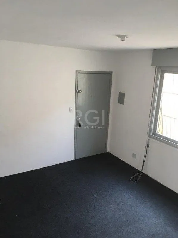 Imagem Apartamento em Bom Jesus
