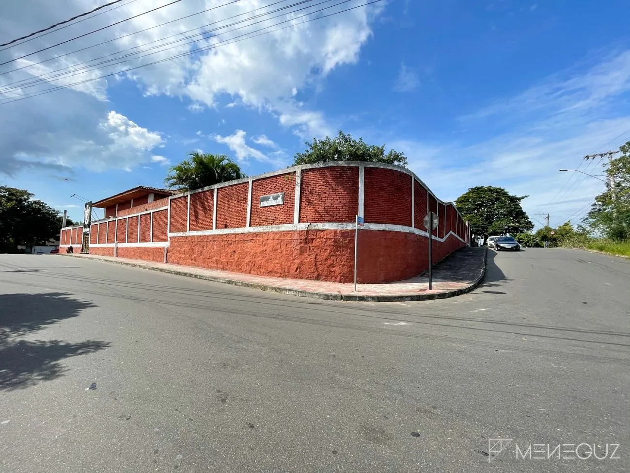 Imagem Lotes em Jardim boa vista (Nova Praia do Morro) com parcelamento em até 400 meses