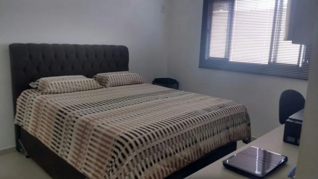 Imagem Casa à venda 3 Quartos, 1 Suite, 2 Vagas, 250M², Residencial Pasin, Pindamonhangaba - SP