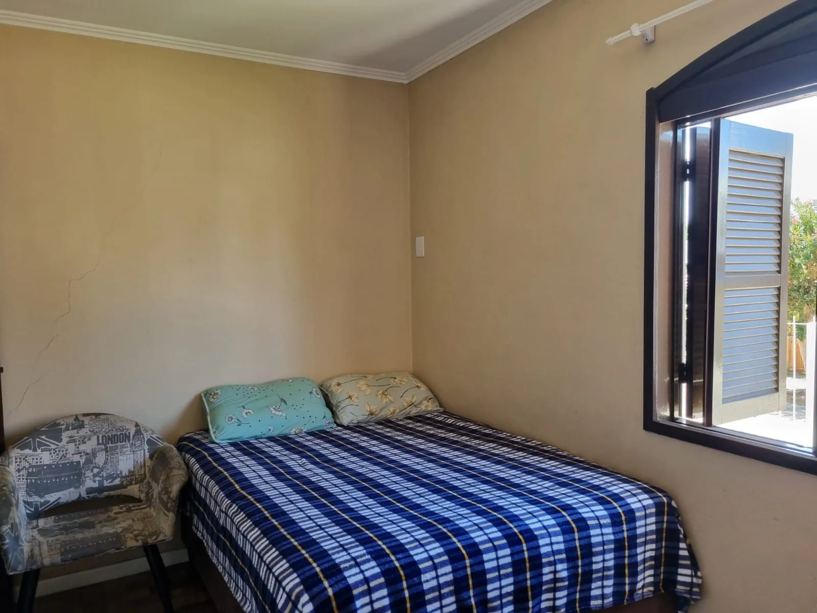 Imagem Casa em Partenon