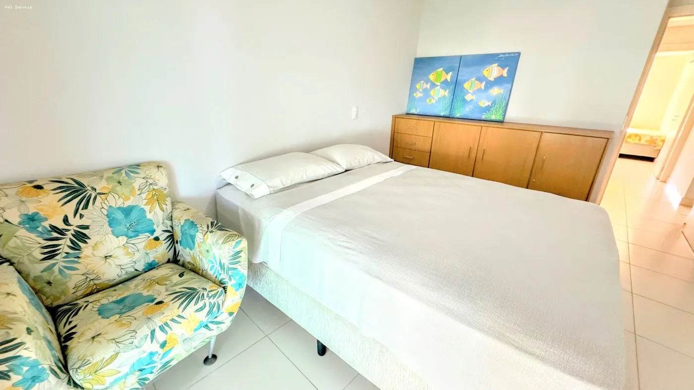 Imagem Apartamento para Venda em Bertioga, Riviera, 4 dormitórios, 2 suítes, 2 banheiros, 2 vagas