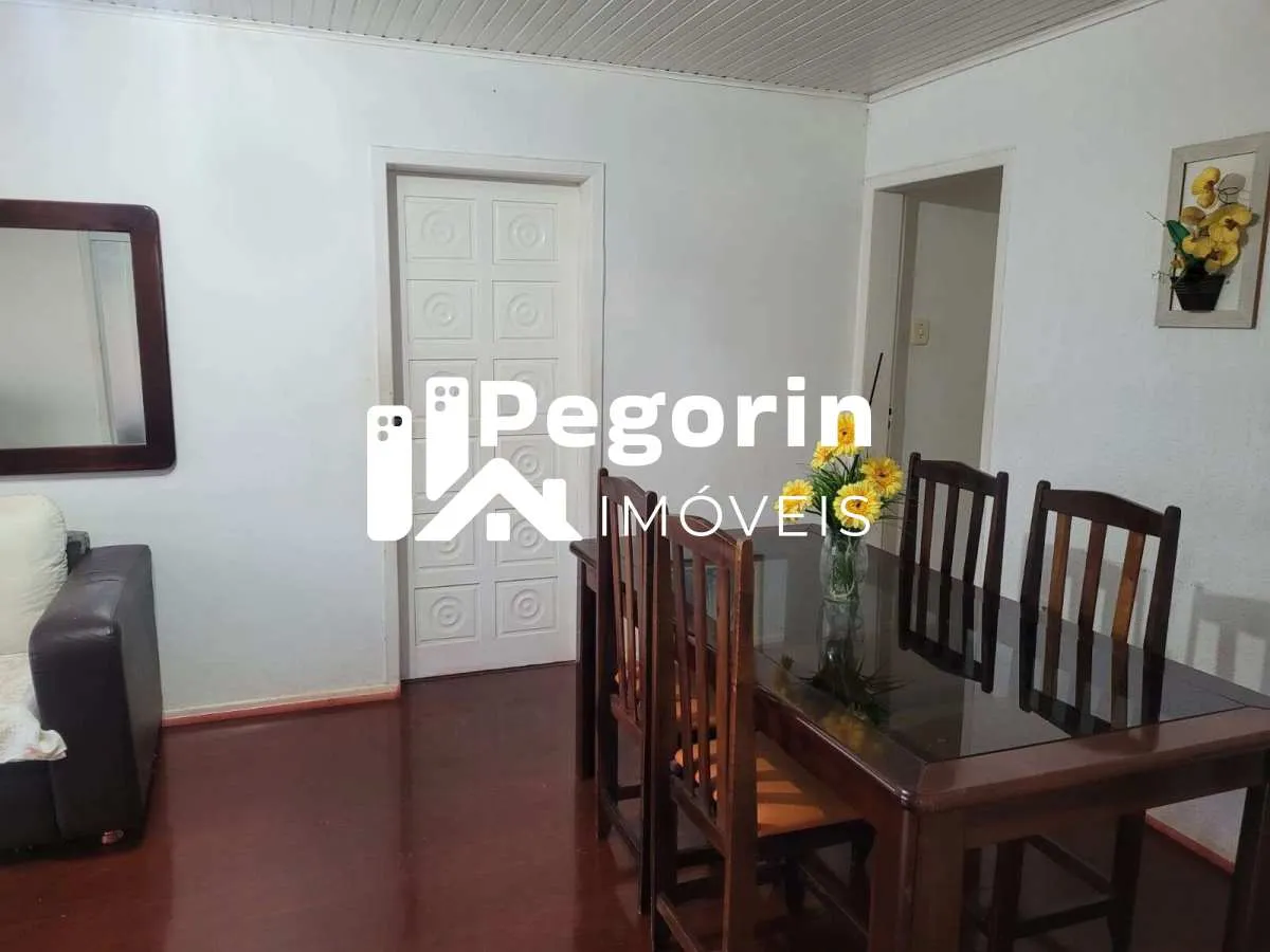 Imagem Sobrado à venda em Prudentópolis, CENTRO, com 3 quartos, 463,00m²