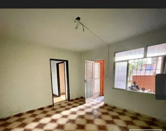 Imagem Casa para Venda em Rio de Janeiro / RJ no bairro Jardim Guanabara