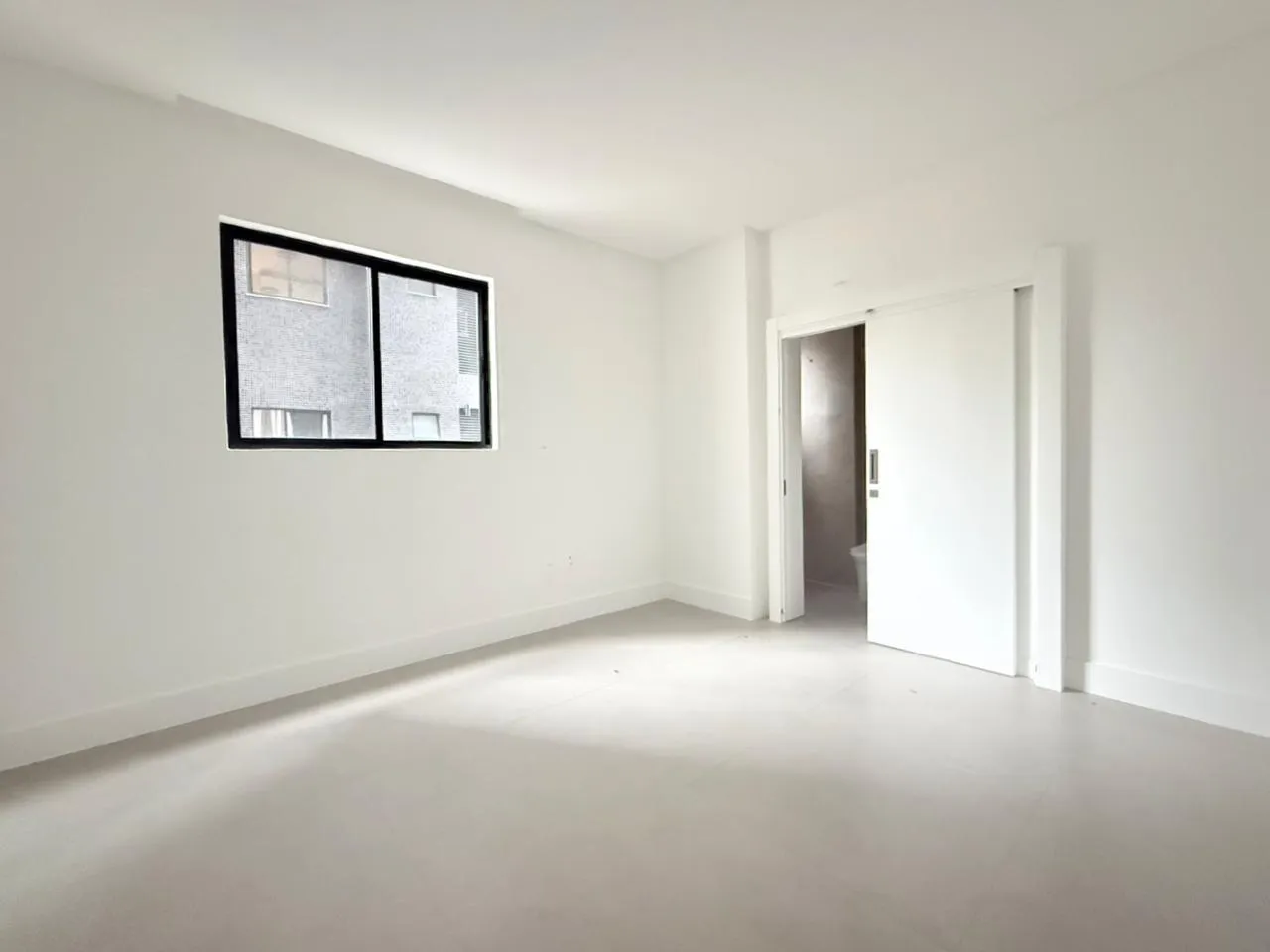 Imagem Apartamento à venda com 177m2 por R$ 3.200.000,00