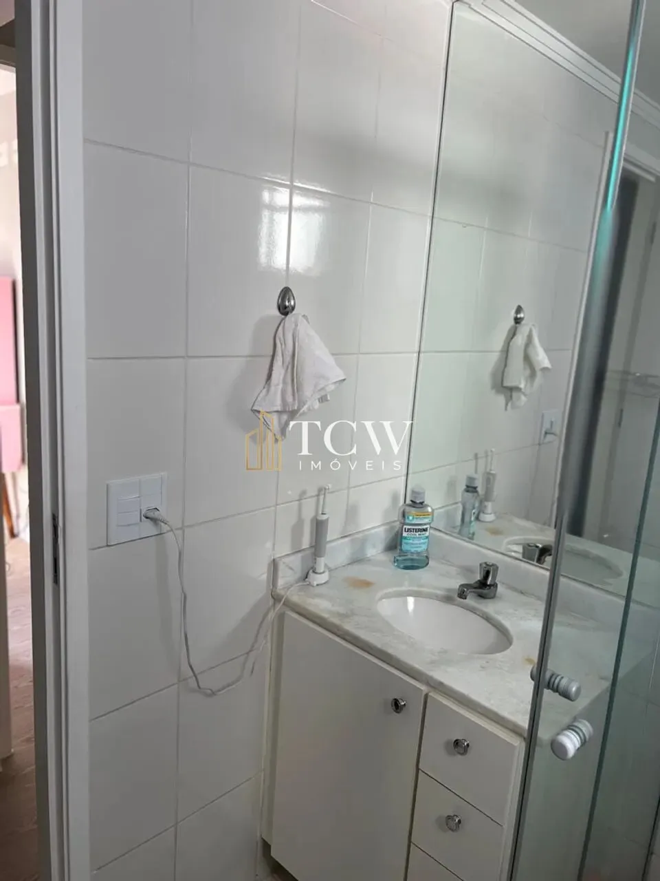 Imagem Apartamento à venda no bairro Mooca - São Paulo/SP, Zona Leste