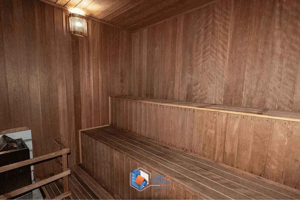 Imagem Apartamento à venda 2 Quartos 1 Suite 1 Vaga 64M² Mooca São Paulo - SP