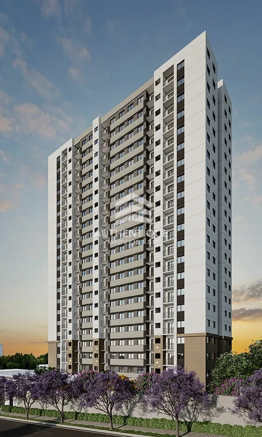 Foto do imóvel Marajoara Club House - Apartamento à venda em Rua José Homero Roxo, 121 - Jardim Marajoara, São Paulo - SP