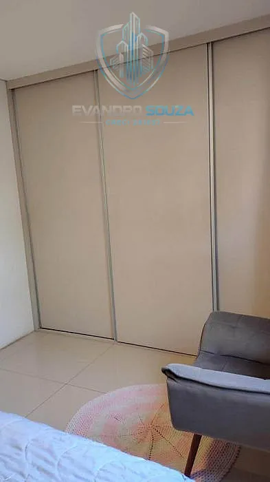 Imagem Casa Comercial a Venda no bairro Parque Residencial Aeroporto - Limeira, SP