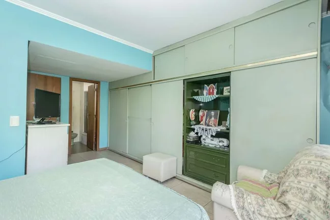 Imagem Apartamento para venda no bairro Petrópolis em Porto Alegre