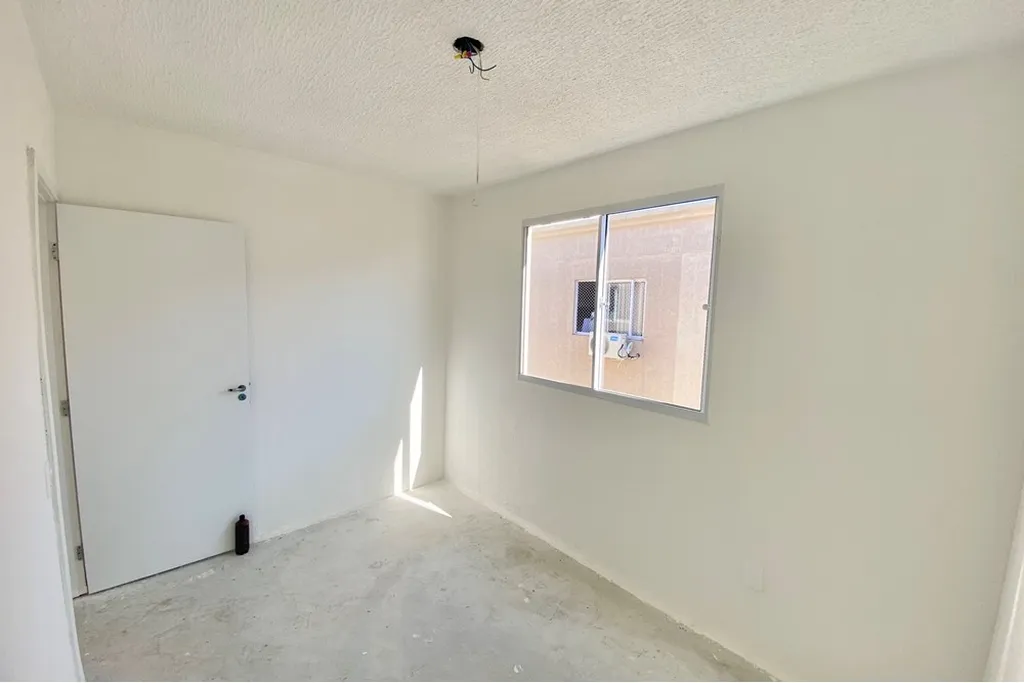 Imagem Apartamento em Fátima