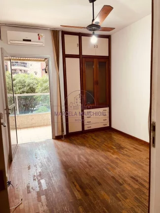 Imagem 4 Quartos (1 Suíte), Frente, Sol da Manhã, Montado, 1 Vaga, Lazer Completo