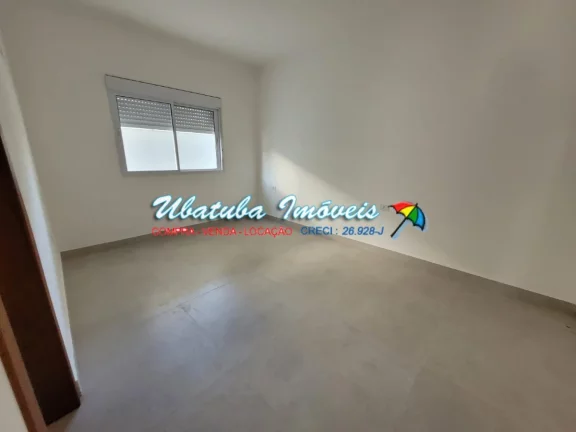 Imagem Linda casa em condomínio Fechado
