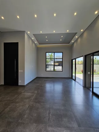 Imagem Casa em Condomínio a VENDA, Condomínio Quinta Ranieri Green