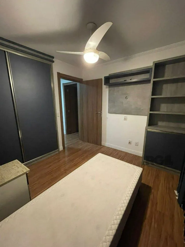 Imagem Casa em Igra Norte