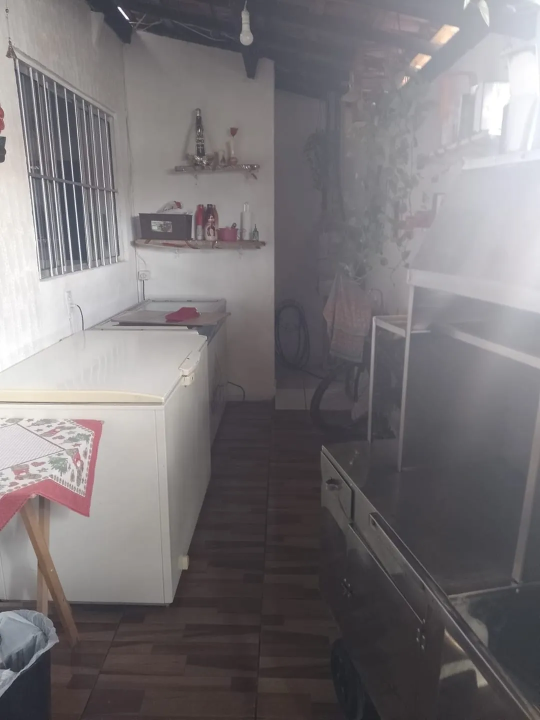 Imagem Casa à venda Centro, Potim - SP