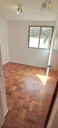 Imagem APARTAMENTO RESIDENCIAL em SÃO PAULO - SP, JARDIM PAULISTA