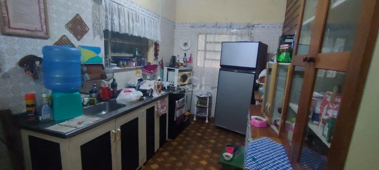 Imagem Terreno no bairro Nonoai