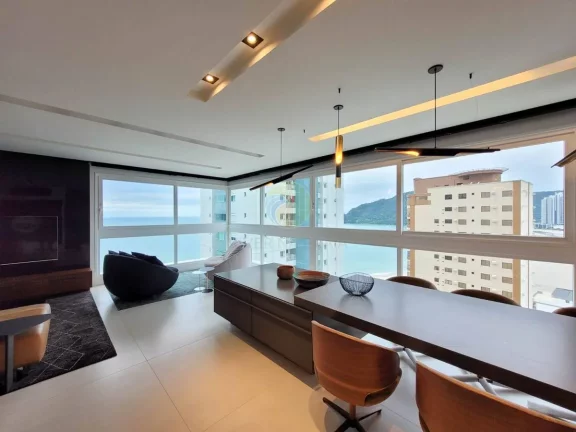 Imagem Avangard Exclusive House