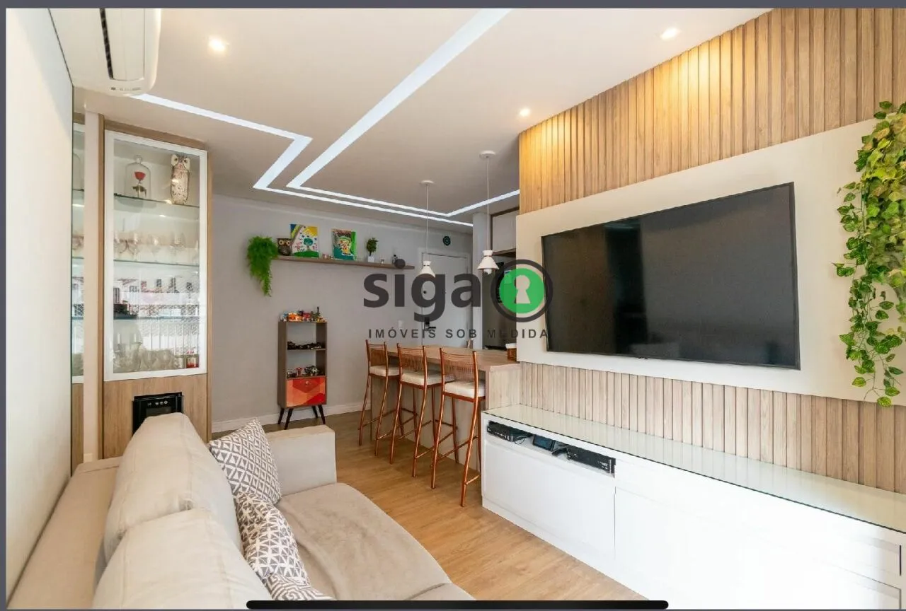 Imagem APARTAMENTO PARA VENDA