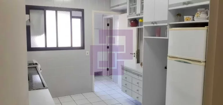 Imagem Apartamentos / Padrão na cidade de Guarujá