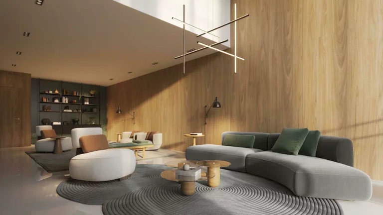 Imagem Soul City - Apartamento à venda no bairro Fazenda - Itajaí/SC