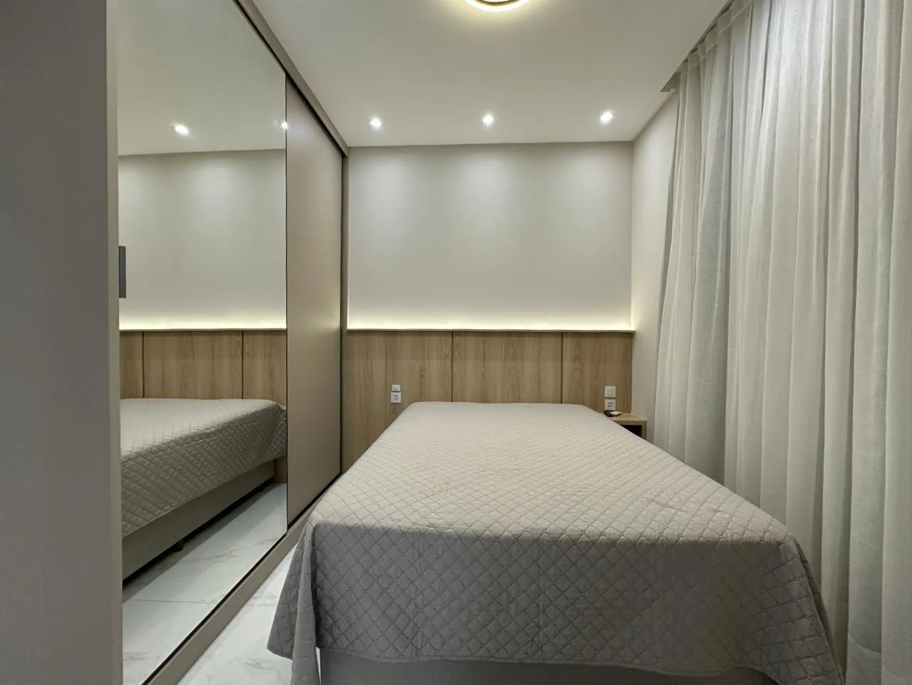 Imagem Apartamento à venda com 115m2 por R$ 1.900.000,00