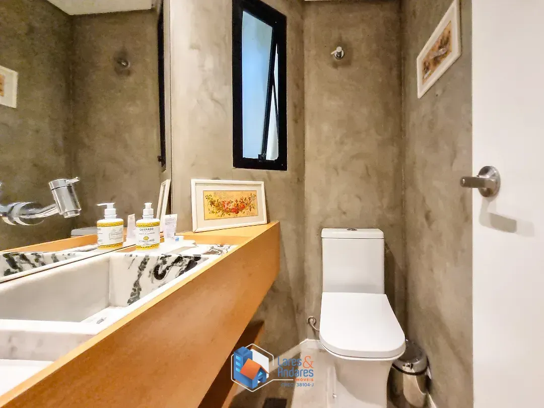 Imagem Apartamento para venda em Moema com 2 quartos, sendo 2 suítes, 98m²