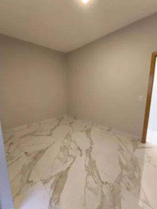 Imagem Lida Casa De 3/4 C Suite Na Chacara Sao Pedro