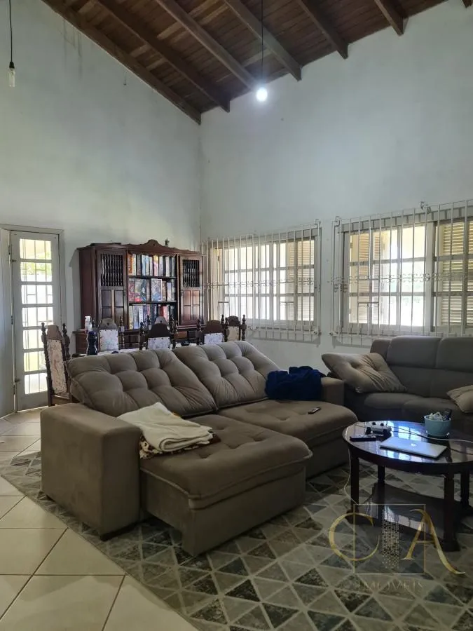 Imagem Casa para Venda em Rio Grande, Cassino, 3 dormitórios, 1 suíte, 3 banheiros, 2 vagas