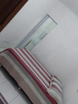 Imagem Casa com 3 Quartos para Temporada, 300 m² em Porto de Galinhas - Ipojuca