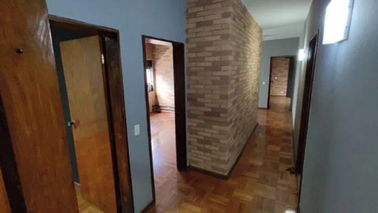 Imagem Imóvel Comercial à Venda, 369 m² em Vila Mariana - São Paulo