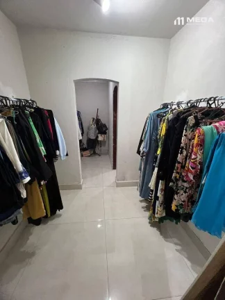 Imagem Casa Linear Alto Padrão com 3 dormitórios à venda, 349 m² por R$ 1.100.000 - Jardim América - Cariacica/ES