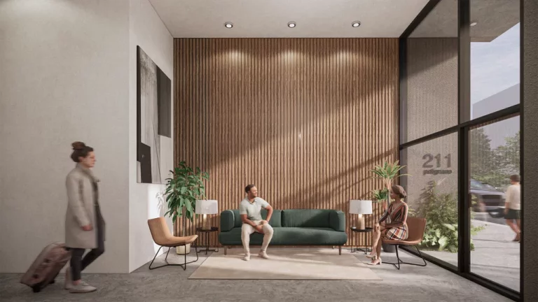 Imagem APARTAMENTO RESIDENCIAL em São Paulo - SP, Brás