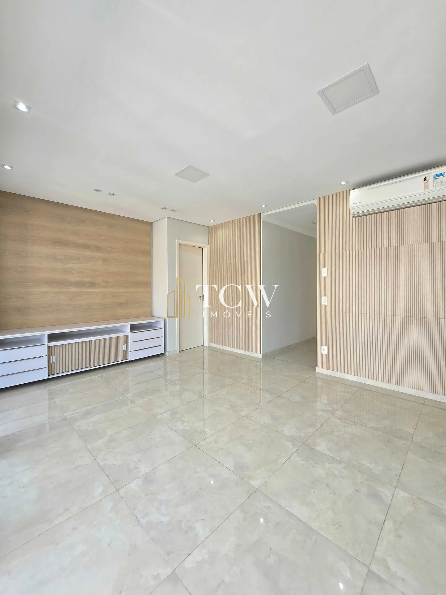 Imagem Apartamento 3 suítes no Chácara Inglesa