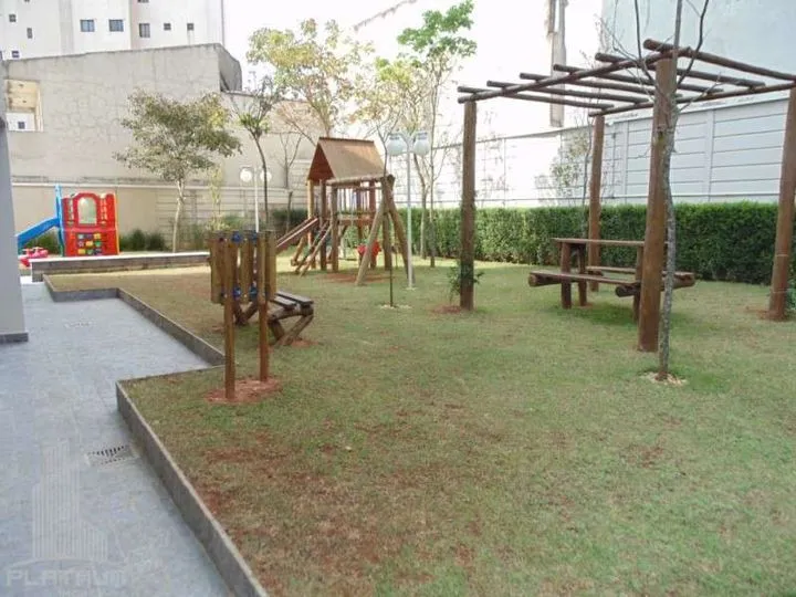Imagem Apartamento com 2 Quartos para Alugar, 69 m² em Vila Moinho Velho - São Paulo