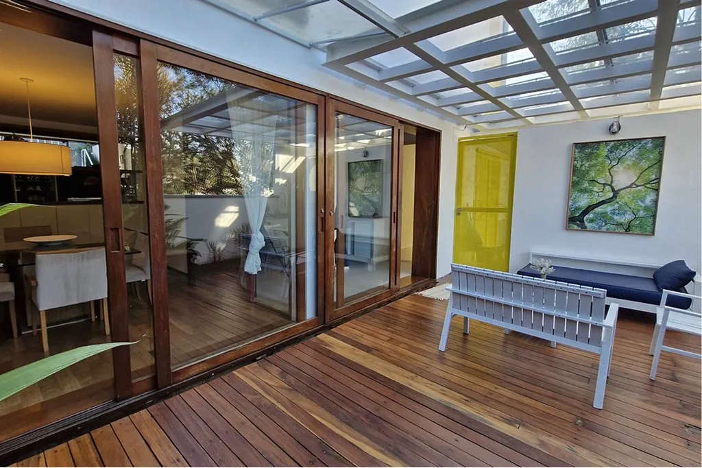 Imagem Casa à venda em São Paulo, Jardim Prudência, com 3 quartos, 315m2