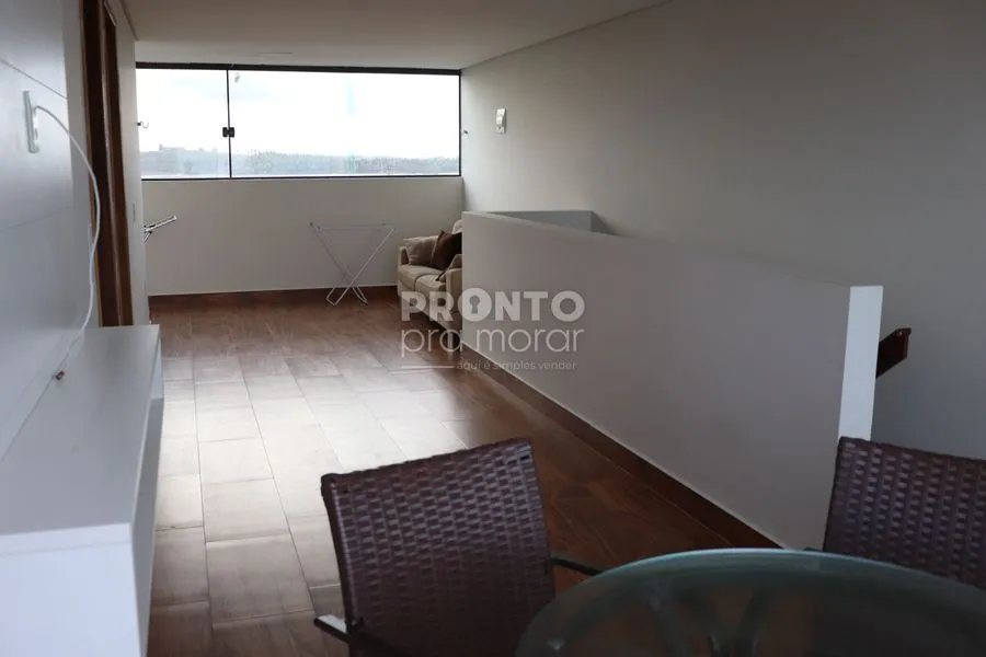 Imagem Bela Praia Flats