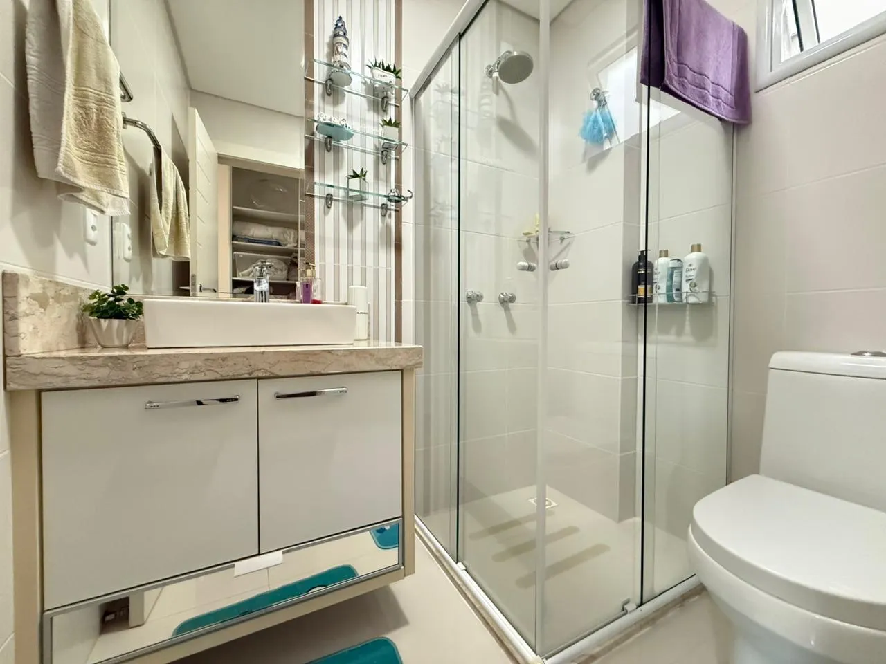 Imagem Apartamento à venda com 107m2 por R$ 1.550.000,00