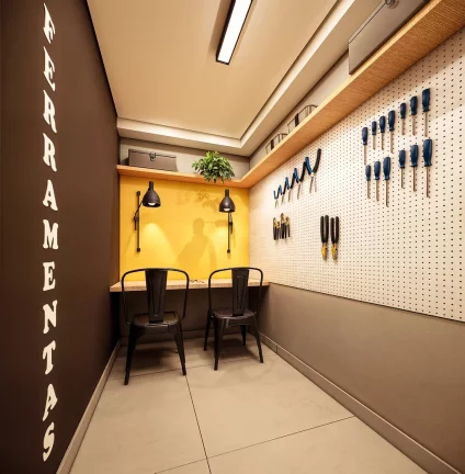 Imagem APARTAMENTO RESIDENCIAL em São Paulo - SP, Guaianases
