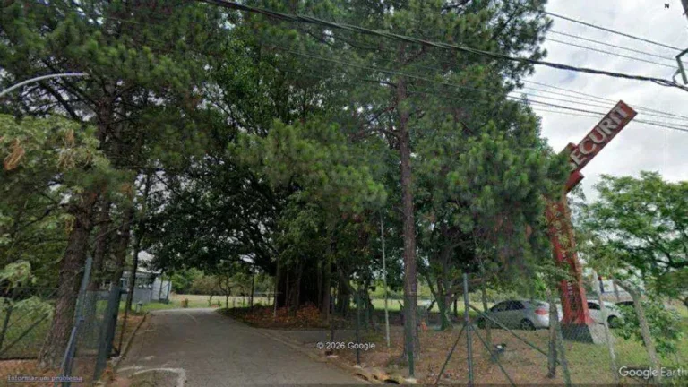 Imagem Indústria à venda em Guarulhos, Cumbica, 27.300m2