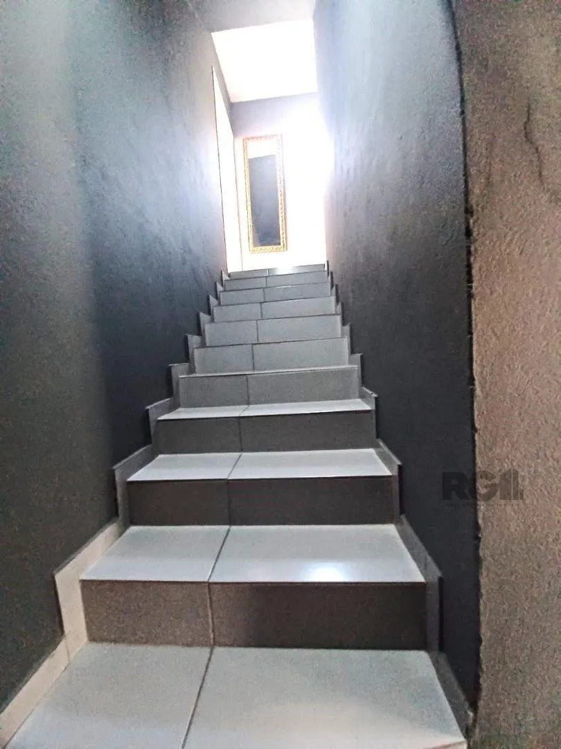 Imagem Casa em Navegantes