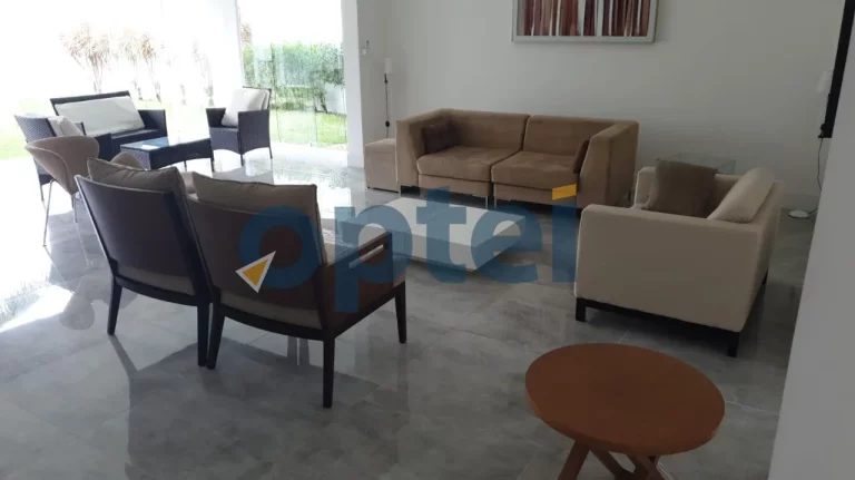 Imagem Casa com 7 dormitórios (5 suítes) campo de futebol no Jardim Acapulco no Guarujá - SP para locação ou venda