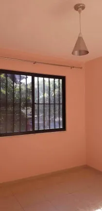 Imagem Casa com 2 Quartos à Venda, 100 m² em Campo Grande - Rio de Janeiro