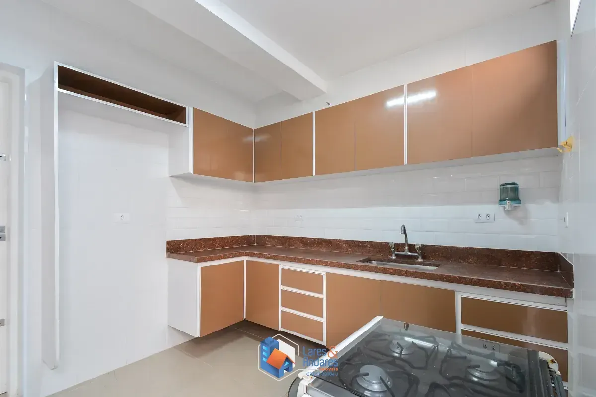 Imagem Casa para venda em Vila Gumercindo com 4 quartos, 172m²