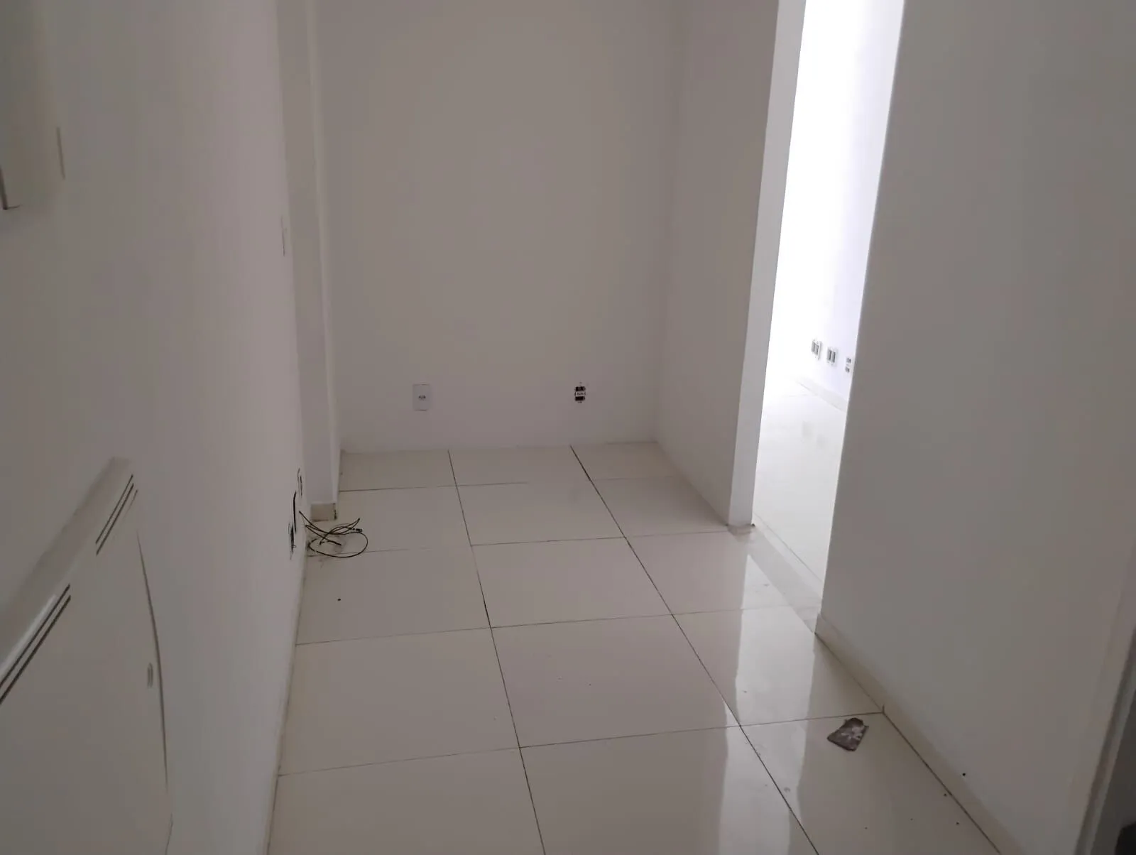 Imagem Sala comercial à venda no bairro Taquara em Rio de Janeiro/RJ