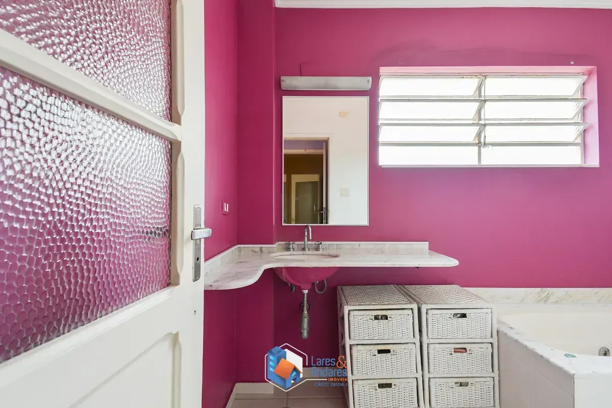 Imagem Apartamento para venda em Aclimação com 2 quartos, sendo 1 suíte, 93m²