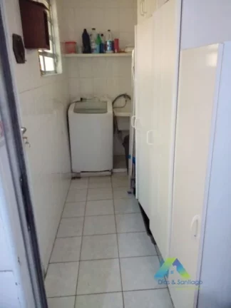 Imagem VILA MOINHO VELHO Sobrado 112M², 3 dormitórios, 1 suíte, 2 vagas, quintal ótima localização e valor !!!,